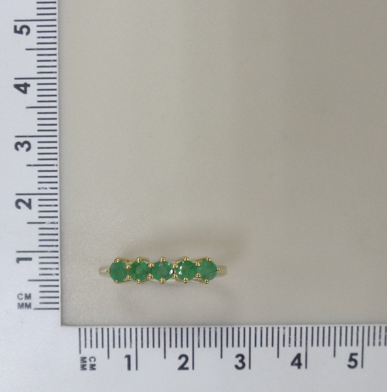 10321-001176 Кольцо (Ag 925)